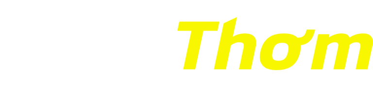 Kèo thơm