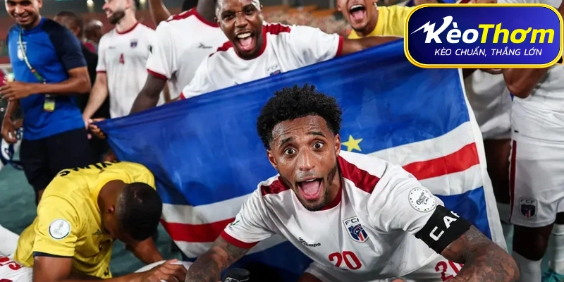 Tây Ban Nha vs Cabo Verde - Thống Kê Đối Đầu Mới Nhất 3 Lamine Yamal - "ngòi nổ" nguy hiểm nhất của Tây Ban Nha với khả năng đột phá biên ấn tượng.