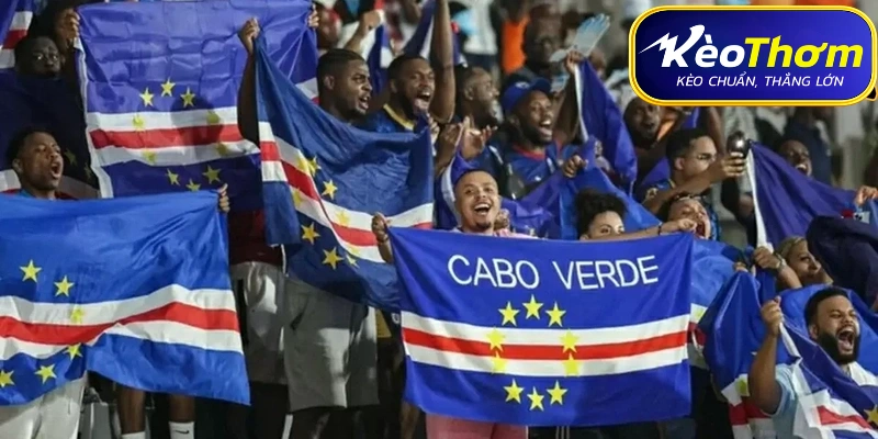Tây Ban Nha vs Cabo Verde - Thống Kê Đối Đầu Mới Nhất 4 Phân tích sơ đồ 4-3-3 của Tây Ban Nha với xu hướng đẩy cao hàng phòng ngự lên vạch giữa sân.