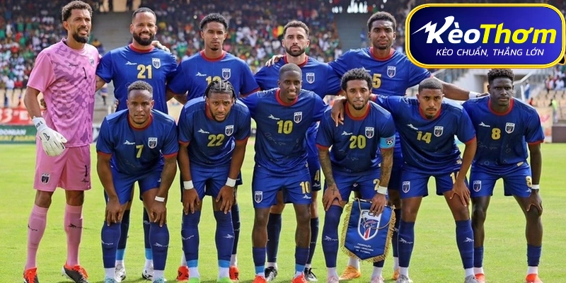 Tây Ban Nha vs Cabo Verde - Thống Kê Đối Đầu Mới Nhất 6 Biến động tỷ lệ kèo trận Tây Ban Nha vs Cabo Verde trong 48 giờ qua.