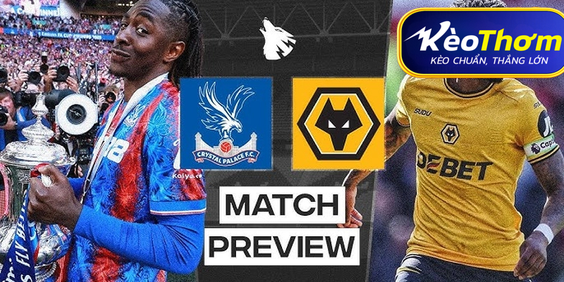 Wolves: Khủng hoảng chưa có lối thoát