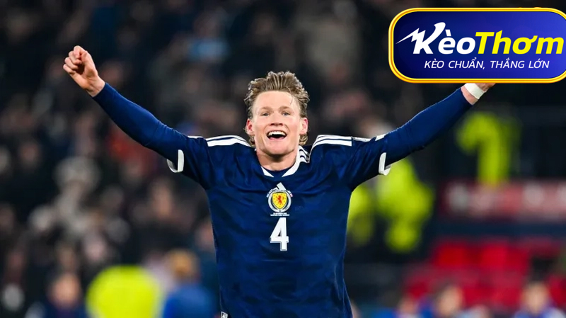 Haiti vs Scotland Kèo Thơm: Phân tích tỷ lệ, thống kê lịch sử đối đầu quốc tế 3 Nhận định soi kèo Haiti vs Scotland Kèo Thơm chuyên sâu