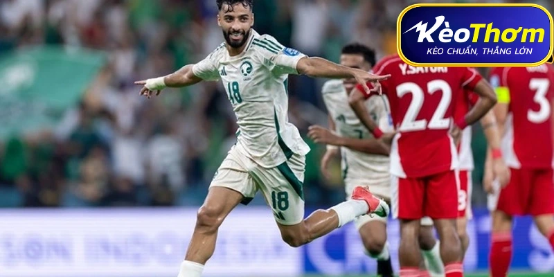 Thống kê phong độ gần nhất của Pháp và Iraq trước thềm World Cup 2026.