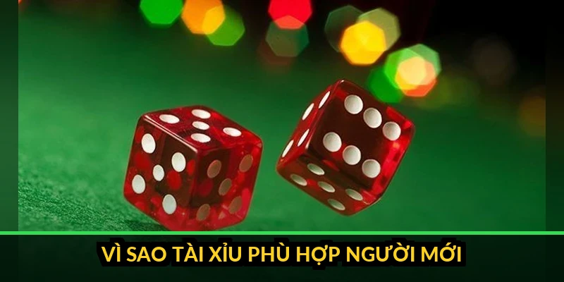 Kèo Tài Xỉu Là Gì? Cách Tính Và Ví Dụ Chi Tiết 2 Minh hoạ khái niệm kèo tài xỉu với mốc 2.5 bàn