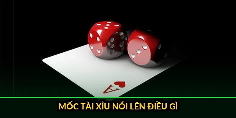 Kèo Tài Xỉu Là Gì? Cách Tính Và Ví Dụ Chi Tiết 4 Biểu đồ so sánh mốc tài xỉu giữa các loại trận