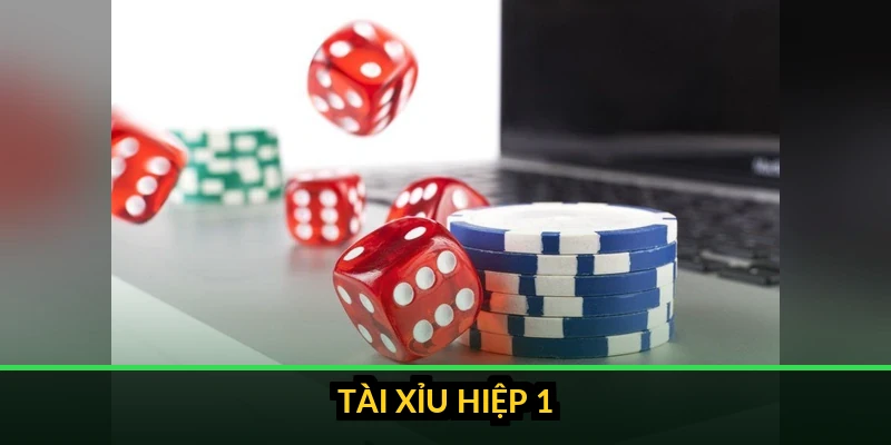 Kèo Tài Xỉu Là Gì? Cách Tính Và Ví Dụ Chi Tiết 5 So sánh mốc tài xỉu hiệp 1 và toàn trận