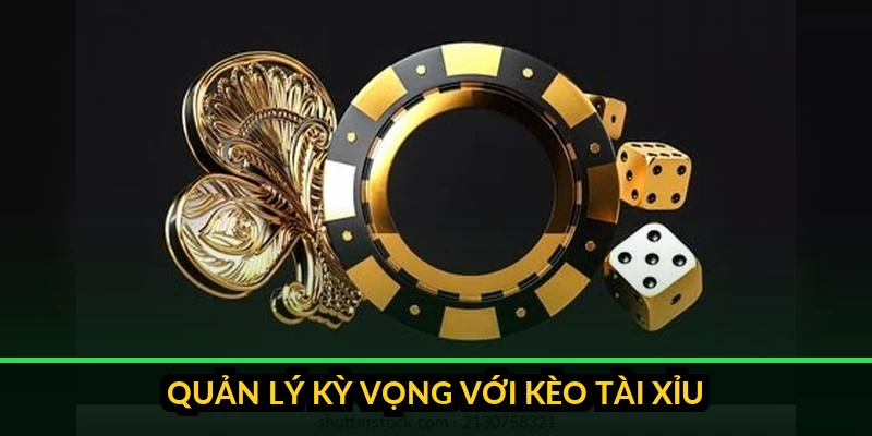 Kèo Tài Xỉu Là Gì? Cách Tính Và Ví Dụ Chi Tiết 6 Bàn thắng phút bù giờ làm thay đổi kết quả kèo tài xỉu