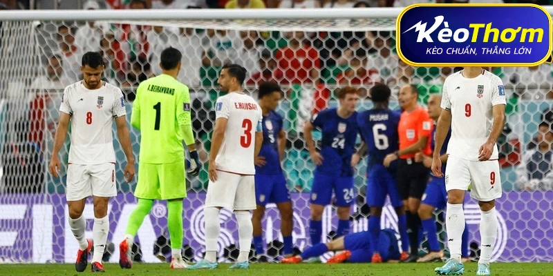 Kevin De Bruyne vẫn là linh hồn trong lối chơi tấn công của đội tuyển Bỉ.