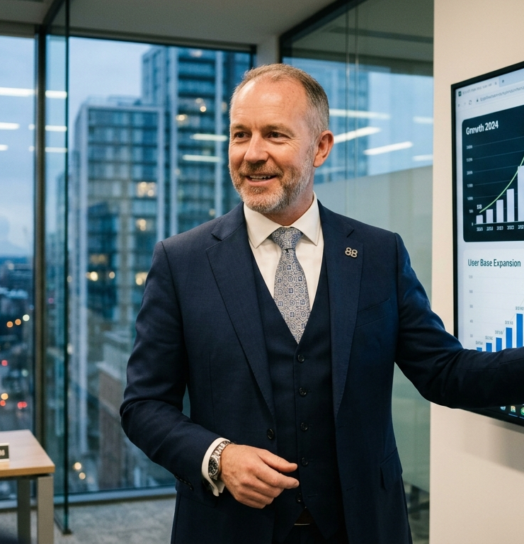 ceo-keothom