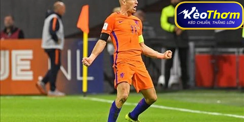 Hà Lan vs Thụy Điển | Tâm Điểm Châu Âu Đến WC 2026 2 Tóm tắt dữ liệu trận đấu Hà Lan vs Thụy Điển và nhận định soi kèo