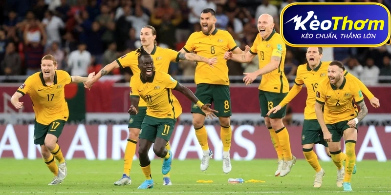Christian Pulisic - linh hồn trong lối chơi tấn công của Đội tuyển Hoa Kỳ tại World Cup 2026.