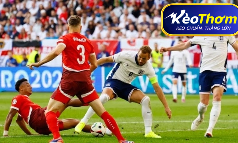 Qatar vs Thụy Sĩ Kèo Thơm: Phân tích tỷ lệ, thống kê lịch sử đối đầu quốc tế 2 Phân tích lịch sử đối đầu Qatar vs Thụy Sĩ qua các cột mốc