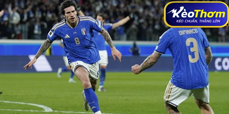 Thụy Sĩ vs Bosnia và Herzegovina | Thành Tích Qua Những Lần Gặp Nhau 4 "Lão tướng" Edin Dzeko vẫn là niềm hy vọng số 1 trên hàng công của Bosnia.