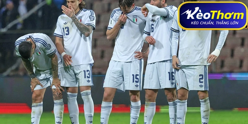 Thụy Sĩ vs Bosnia và Herzegovina | Thành Tích Qua Những Lần Gặp Nhau 5 Thống kê các chỉ số đối đầu lịch sử giữa hai nền bóng đá Thụy Sĩ và Bosnia.
